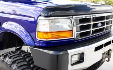 Ford-F-250-1995-Pickup-Truck-27