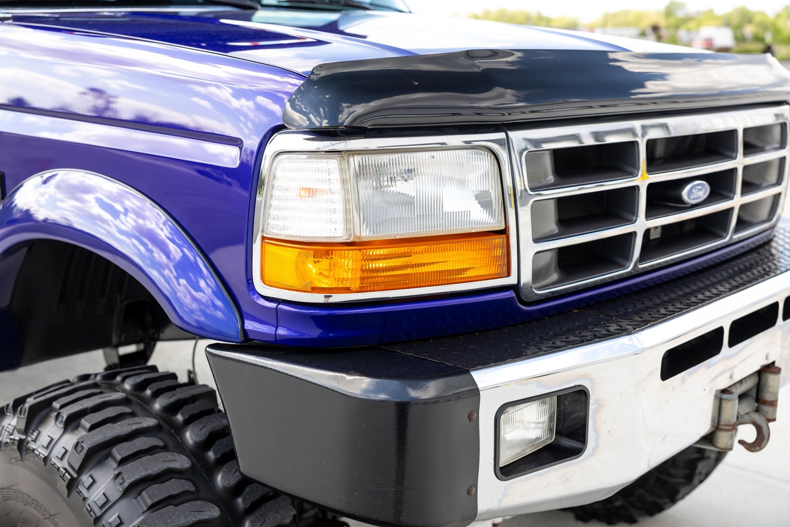 Ford-F-250-1995-Pickup-Truck-27