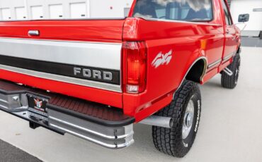 Ford-F-250-1995-Pickup-Truck-27
