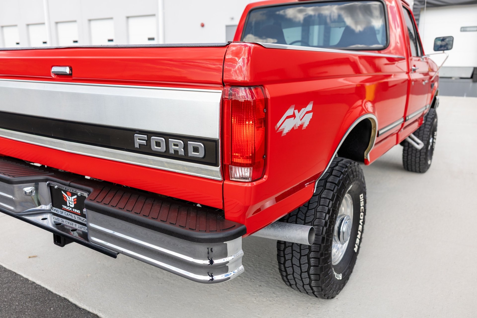 Ford-F-250-1995-Pickup-Truck-27