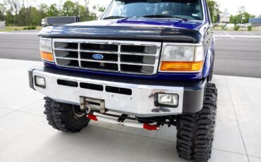 Ford-F-250-1995-Pickup-Truck-28