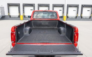 Ford-F-250-1995-Pickup-Truck-28