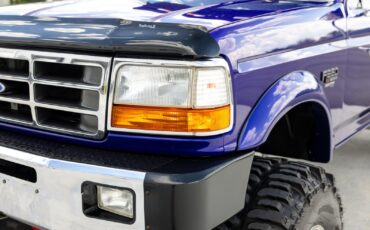 Ford-F-250-1995-Pickup-Truck-29