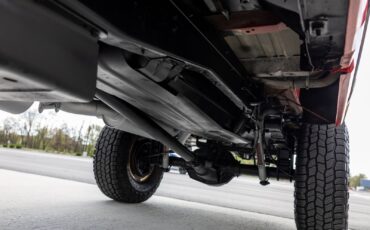 Ford-F-250-1995-Pickup-Truck-29