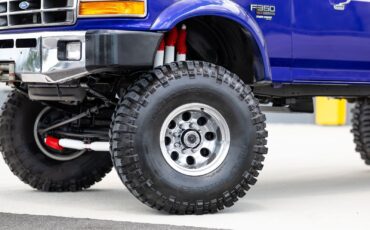 Ford-F-250-1995-Pickup-Truck-3