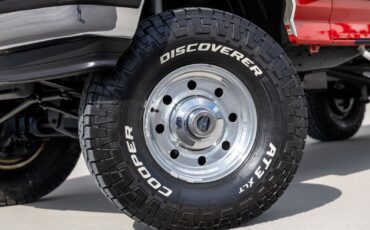 Ford-F-250-1995-Pickup-Truck-3