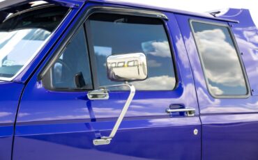 Ford-F-250-1995-Pickup-Truck-30