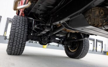 Ford-F-250-1995-Pickup-Truck-30