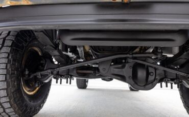 Ford-F-250-1995-Pickup-Truck-31