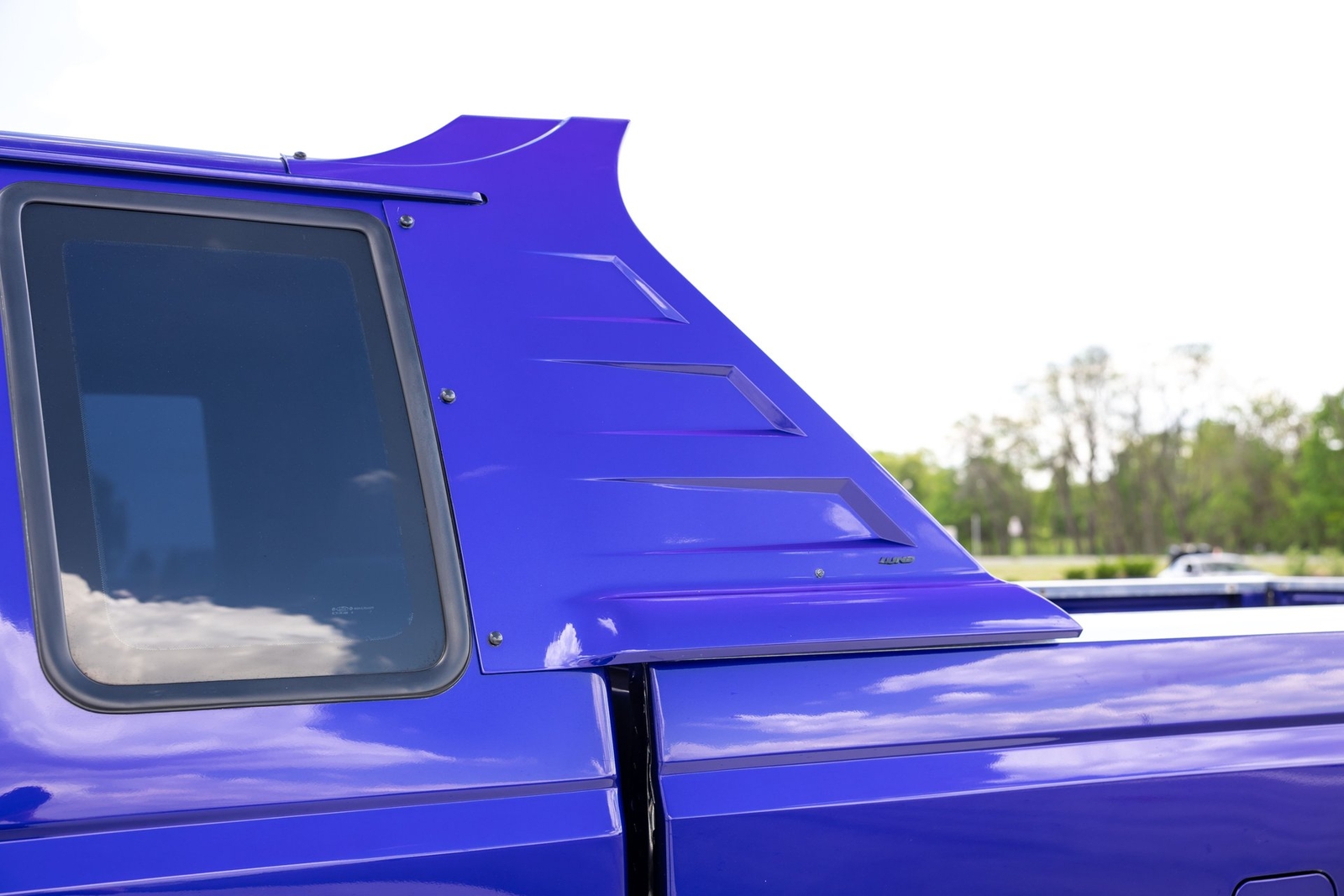 Ford-F-250-1995-Pickup-Truck-32