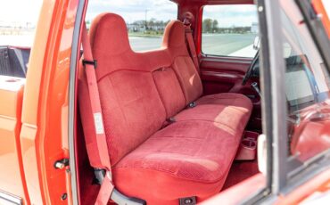 Ford-F-250-1995-Pickup-Truck-32