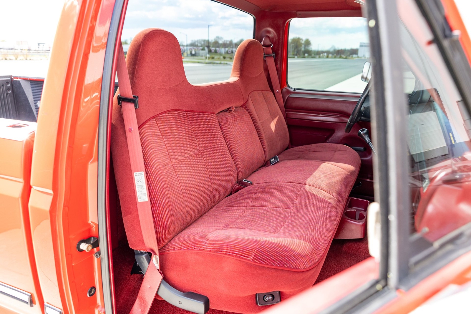 Ford-F-250-1995-Pickup-Truck-32
