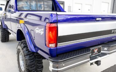 Ford-F-250-1995-Pickup-Truck-33