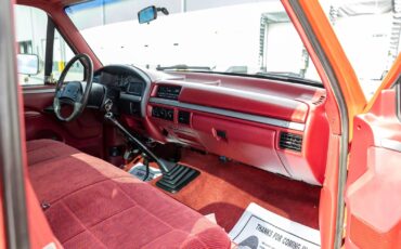 Ford-F-250-1995-Pickup-Truck-33