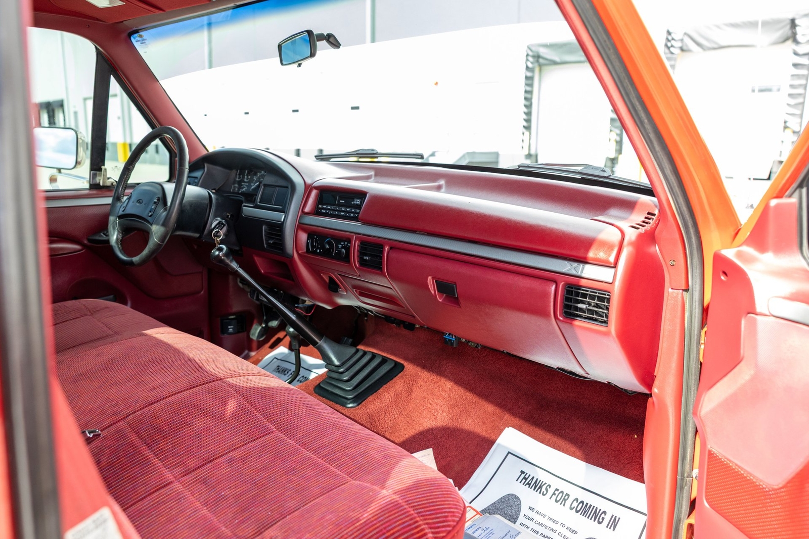 Ford-F-250-1995-Pickup-Truck-33