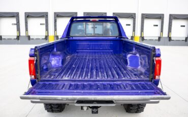 Ford-F-250-1995-Pickup-Truck-34