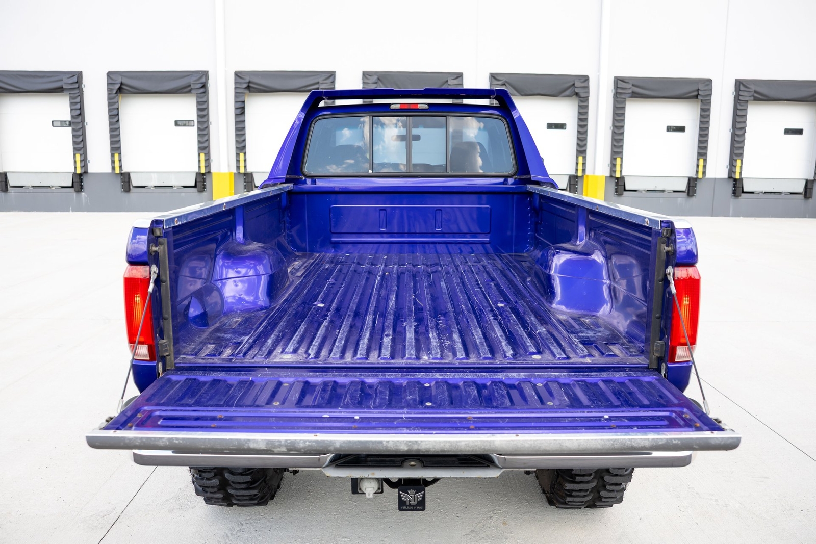 Ford-F-250-1995-Pickup-Truck-34