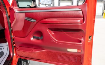 Ford-F-250-1995-Pickup-Truck-34