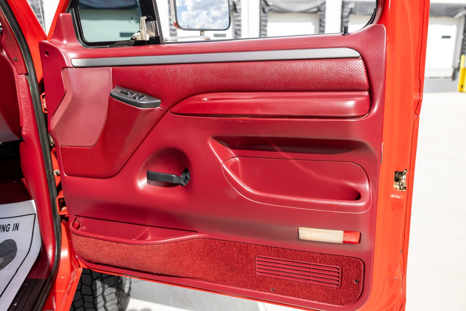 Ford-F-250-1995-Pickup-Truck-34