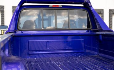 Ford-F-250-1995-Pickup-Truck-35