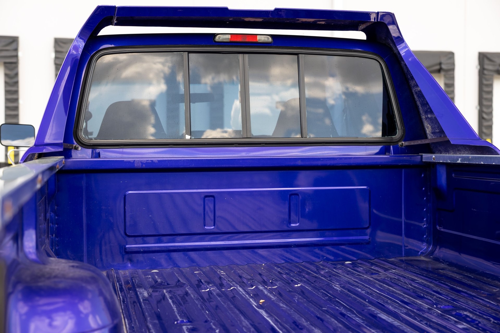 Ford-F-250-1995-Pickup-Truck-35