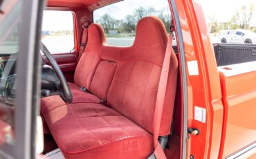 Ford-F-250-1995-Pickup-Truck-35