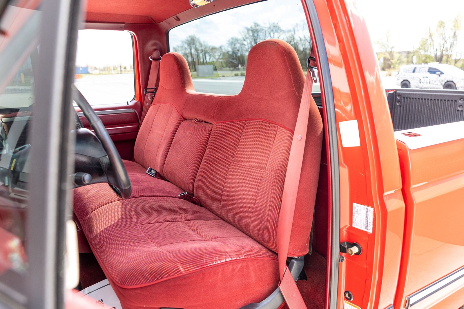 Ford-F-250-1995-Pickup-Truck-35