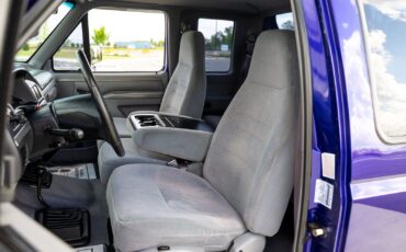 Ford-F-250-1995-Pickup-Truck-36