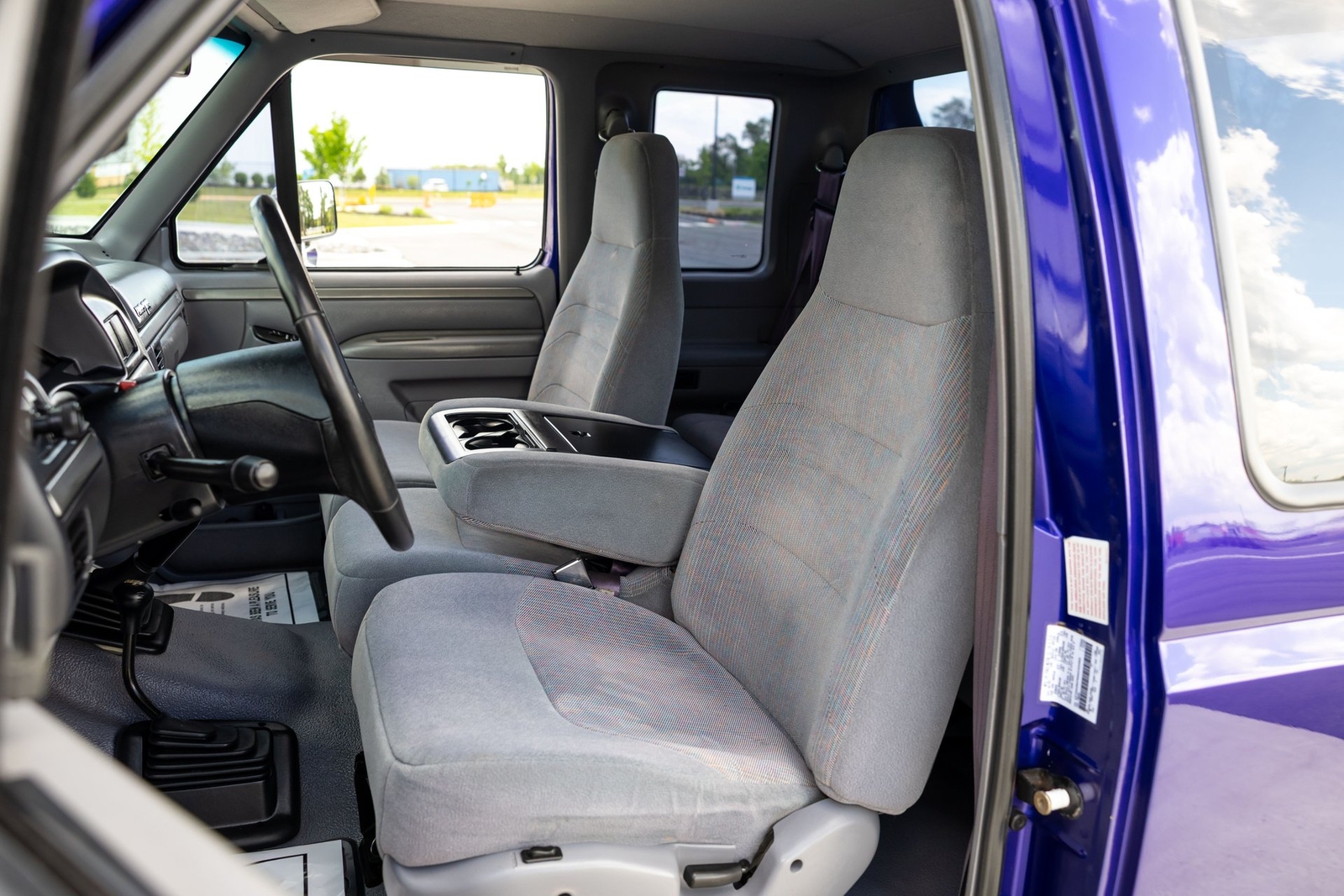 Ford-F-250-1995-Pickup-Truck-36