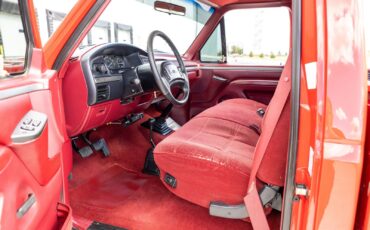 Ford-F-250-1995-Pickup-Truck-36