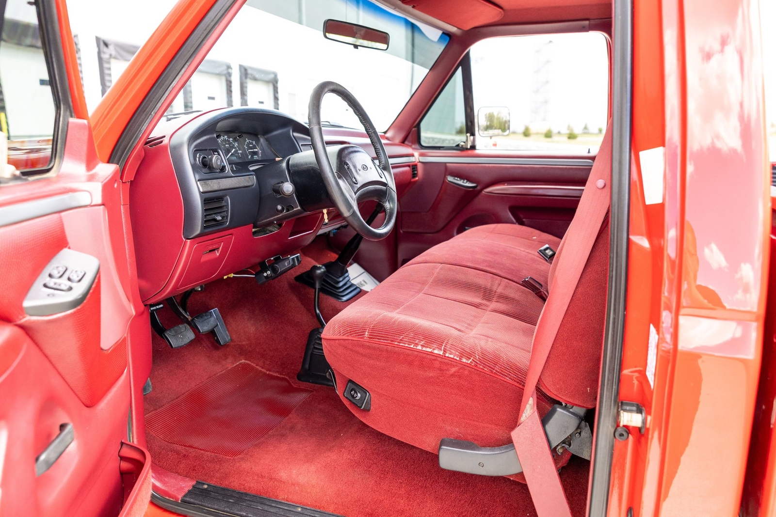 Ford-F-250-1995-Pickup-Truck-36