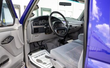 Ford-F-250-1995-Pickup-Truck-37