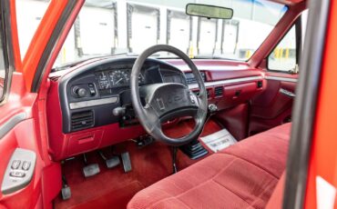 Ford-F-250-1995-Pickup-Truck-37
