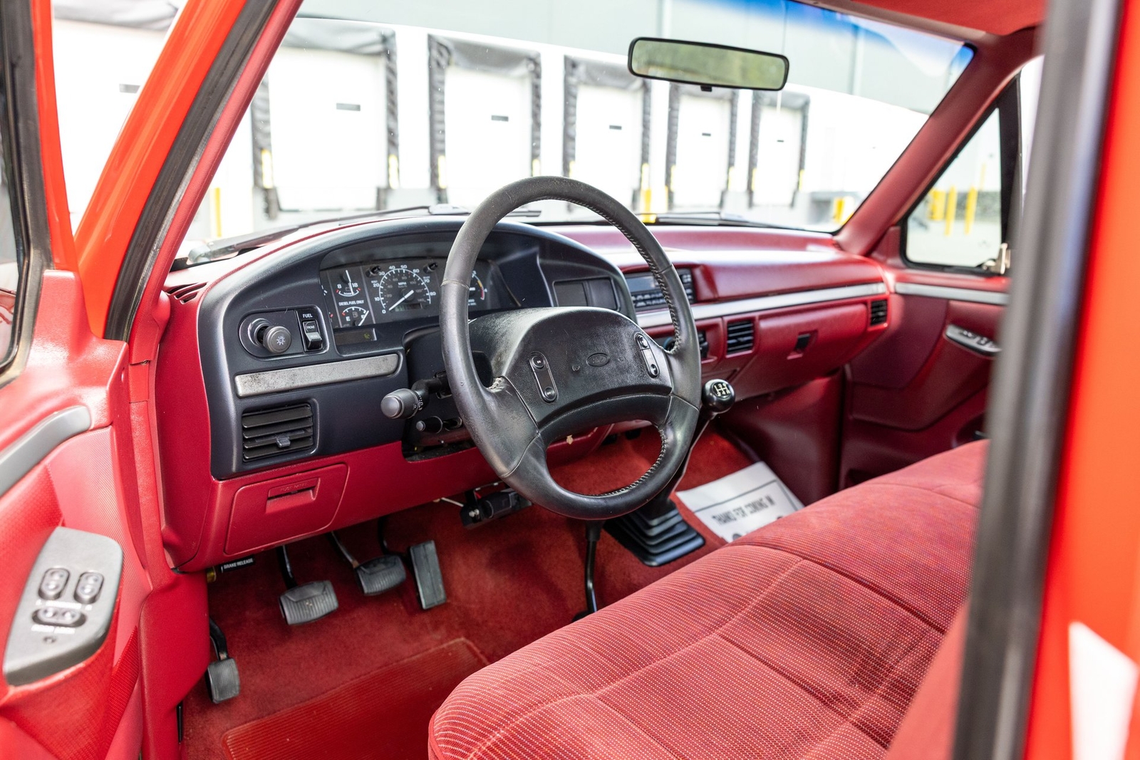 Ford-F-250-1995-Pickup-Truck-37