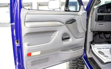 Ford-F-250-1995-Pickup-Truck-38