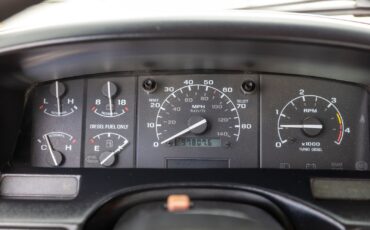 Ford-F-250-1995-Pickup-Truck-38