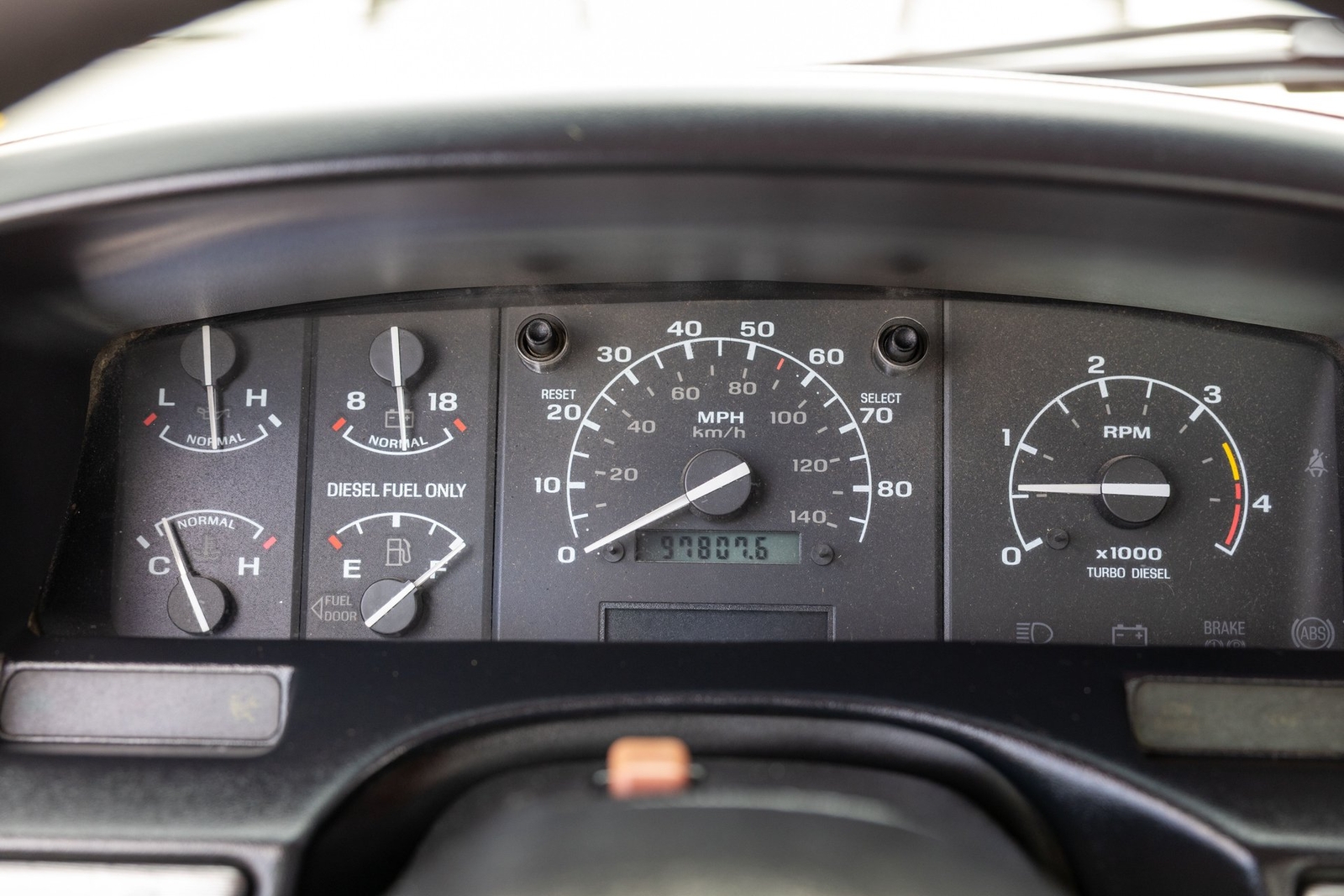 Ford-F-250-1995-Pickup-Truck-38