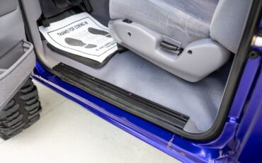 Ford-F-250-1995-Pickup-Truck-39