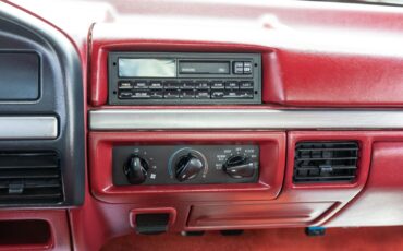 Ford-F-250-1995-Pickup-Truck-39
