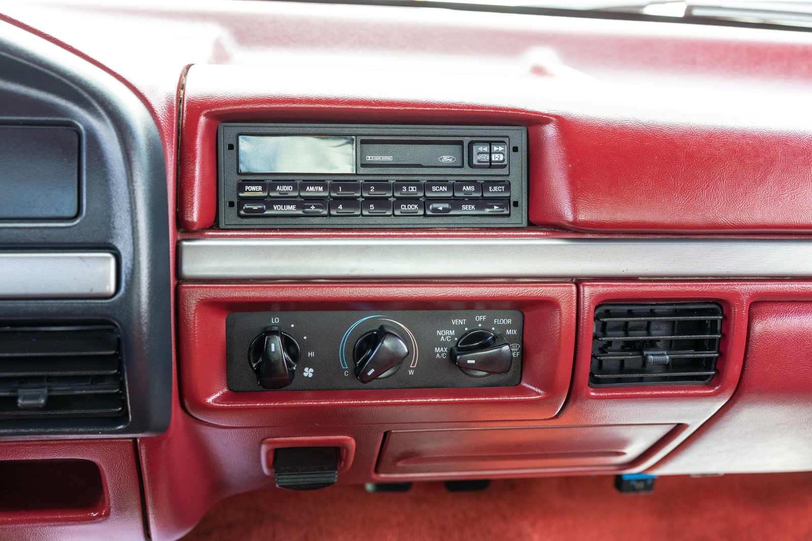 Ford-F-250-1995-Pickup-Truck-39