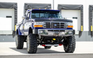 Ford-F-250-1995-Pickup-Truck-6
