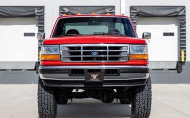Ford-F-250-1995-Pickup-Truck-6