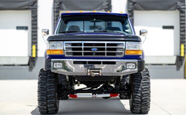 Ford-F-250-1995-Pickup-Truck-7