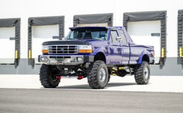 Ford-F-250-1995-Pickup-Truck-8