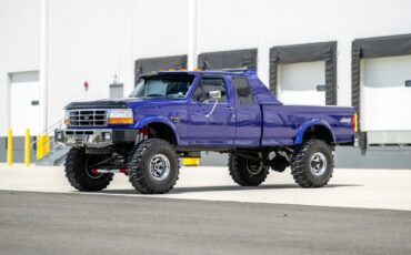 Ford-F-250-1995-Pickup-Truck-9