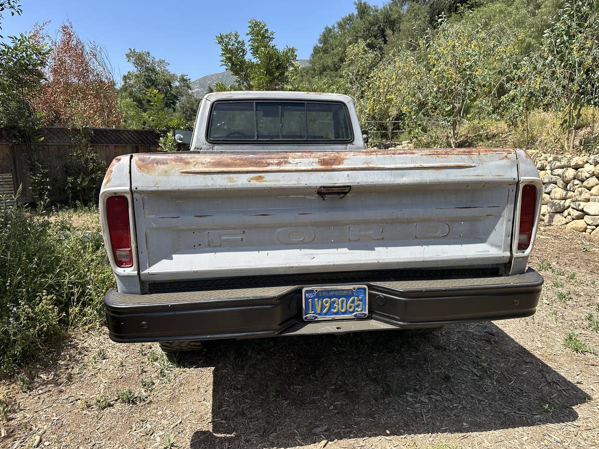 Ford-F-250-diesel-1979-grey-2