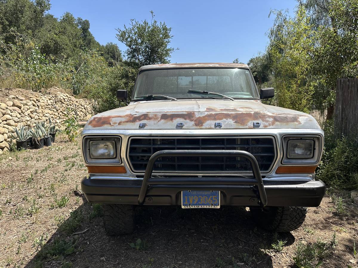 Ford-F-250-diesel-1979-grey-3