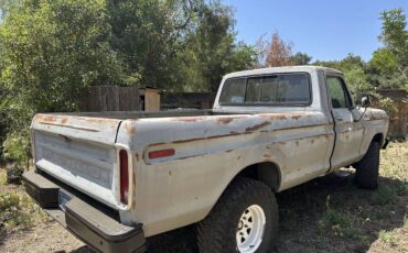 Ford-F-250-diesel-1979-grey