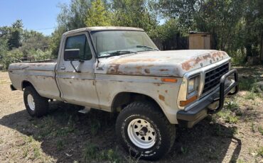 Ford-F-250-diesel-1979-grey-4