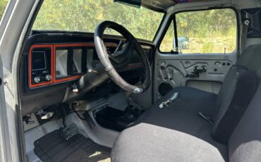 Ford-F-250-diesel-1979-grey-5
